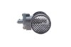 Расходомер воздуха BOSCH 0 280 218 440 (фото 6)