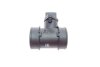 Расходомер воздуха BOSCH 0 280 218 440 (фото 7)