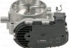 Дроссельная заслонка MB M113/M272 BOSCH 0 280 750 017 (фото 4)