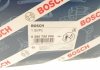 Заслонка дроссельная BOSCH 0 280 750 085 (фото 10)