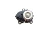 Блок двигателя BOSCH 0 280 751 013 (фото 3)