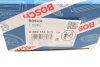Блок двигателя BOSCH 0 280 751 013 (фото 6)