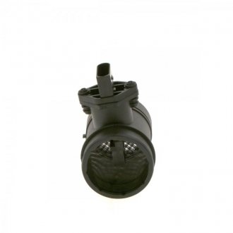 Расходомер воздуха BOSCH 0281002435 (фото 1)