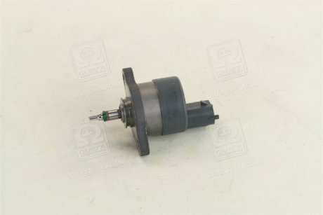 Клапан регулировки давления BMW 2,5/3,0 E46/39/38/53 (система CR) BOSCH 0281002480