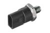 Датчик давления подачи топлива МВ BOSCH 0 281 002 498 (фото 1)
