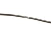 ДАТЧИК ШВИДКОСТІ ОБЕРТАННЯ BOSCH 0281002676 (фото 5)