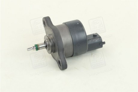 Клапан регулировки давления (CR) ТНВД HYUNDAI 1,5/2,0CRDi; KIA 2,0 BOSCH 0281002718