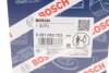 Измеритель массы воздуха BOSCH 0281002723 (фото 7)