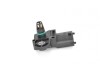 Датчик високого тиску BOSCH 0 281 002 743 (фото 2)