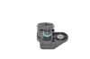 Датчик високого тиску BOSCH 0 281 002 743 (фото 3)