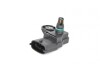 Датчик високого тиску BOSCH 0 281 002 743 (фото 4)