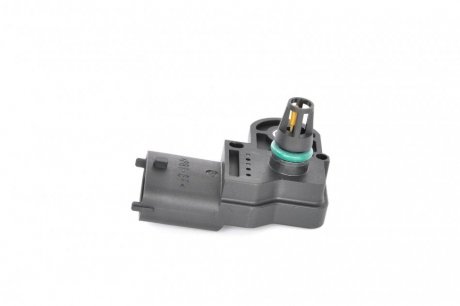 Датчик високого тиску BOSCH 0 281 002 743 (фото 1)