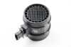 Расходомер воздуха Alfa Romeo 159/ Fiat Croma, Ducato/ Lancia Thesis 2.3D, 2.4JTDM 09.05- BOSCH 0 281 002 764 (фото 6)