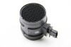 Расходомер воздуха Alfa Romeo 159/ Fiat Croma, Ducato/ Lancia Thesis 2.3D, 2.4JTDM 09.05- BOSCH 0 281 002 764 (фото 5)