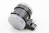 Расходомер воздуха Alfa Romeo 159/ Fiat Croma, Ducato/ Lancia Thesis 2.3D, 2.4JTDM 09.05- BOSCH 0 281 002 764 (фото 3)