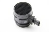 Расходомер воздуха Alfa Romeo 159/ Fiat Croma, Ducato/ Lancia Thesis 2.3D, 2.4JTDM 09.05- BOSCH 0 281 002 764 (фото 2)