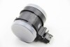 Расходомер воздуха Alfa Romeo 159/ Fiat Croma, Ducato/ Lancia Thesis 2.3D, 2.4JTDM 09.05- BOSCH 0 281 002 764 (фото 1)