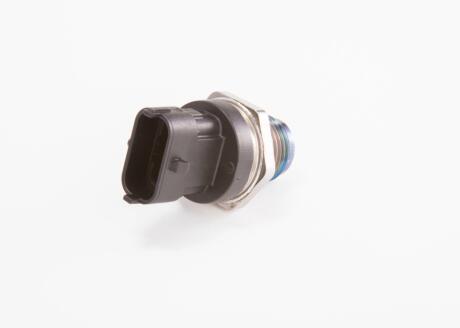 Датчик високого тиску BOSCH 0281002851 (фото 1)