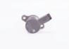 КЛАПАН КОНТРОЛЮ ТИСКУ BOSCH 0281002872 (фото 4)