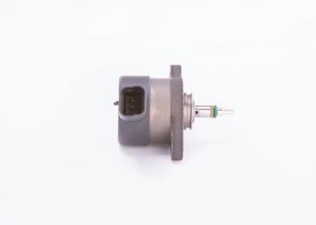 КЛАПАН КОНТРОЛЮ ТИСКУ BOSCH 0281002872 (фото 1)