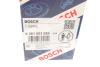 БЛОК ДЛИТЕЛЬНОСТИ ВОЖЖЕН. BOSCH 0281003089 (фото 7)