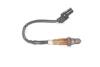 Лямбда зонд BOSCH 0281004143 (фото 3)