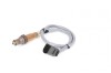 Лямбда-зонд, C (W204), E (W212, W213), Sprinter (906, 907), VITO (W639, W447) 2.2/3.0CDI 06- BOSCH 0 281 004 203 (фото 4)