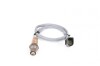 Лямбда-зонд, C (W204), E (W212, W213), Sprinter (906, 907), VITO (W639, W447) 2.2/3.0CDI 06- BOSCH 0 281 004 203 (фото 5)