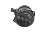 Датчик массового расхода воздуха BOSCH 0 281 006 346 (фото 1)