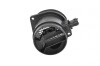 Датчик массового расхода воздуха BOSCH 0 281 006 346 (фото 2)
