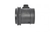 Датчик массового расхода воздуха BOSCH 0 281 006 346 (фото 3)