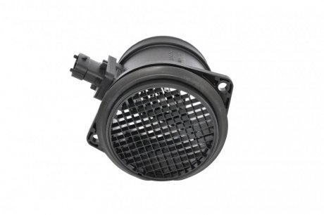 Датчик массового расхода воздуха BOSCH 0 281 006 346 (фото 1)