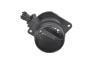 SUZUKI Витратомір повітря SX4, Vitara, 1,6 13- BOSCH 0281006374 (фото 4)