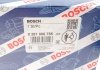 Расходомер воздуха BOSCH 0 281 006 755 (фото 8)