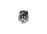 Датчик тиску BOSCH 0281008513 (фото 3)