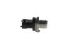 Датчик тиску BOSCH 0281008513 (фото 4)