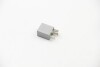 Микpо pеле 12 v 20 a BOSCH 0 332 017 300 (фото 3)