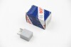 Микpо pеле 12 v 20 a BOSCH 0 332 017 300 (фото 2)