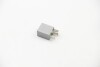 Микpо pеле 12 v 20 a BOSCH 0 332 017 300 (фото 1)