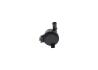 НАСОС ОХОЛОДЖУЮЧОЇ РІДИНИ + ІЗОЛЯТОР BOSCH 039202321F (фото 1)