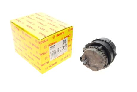 НАСОС ОХОЛ РІДИНИ+ІЗОЛЯТ BOSCH 0 392 024 10A