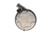 ВІДЦЕНТРОВИЙ НАСОС 12V BOSCH 0392024165 (фото 1)