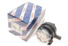 ВІДЦЕНТРОВИЙ НАСОС 12V BOSCH 0392024165 (фото 2)