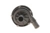 ВІДЦЕНТРОВИЙ НАСОС 12V BOSCH 0392024165 (фото 3)