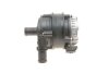 ВІДЦЕНТРОВИЙ НАСОС 12V BOSCH 0392024165 (фото 4)