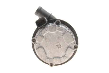 ВІДЦЕНТРОВИЙ НАСОС 12V BOSCH 0392024165
