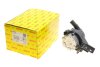 Додатковий насос системи охолодження BOSCH 0 392 024 167 (фото 1)