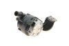 Додатковий насос системи охолодження BOSCH 0 392 024 167 (фото 2)