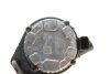 Додатковий насос системи охолодження BOSCH 0 392 024 167 (фото 3)
