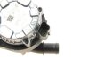 Додатковий насос системи охолодження BOSCH 0 392 024 167 (фото 4)